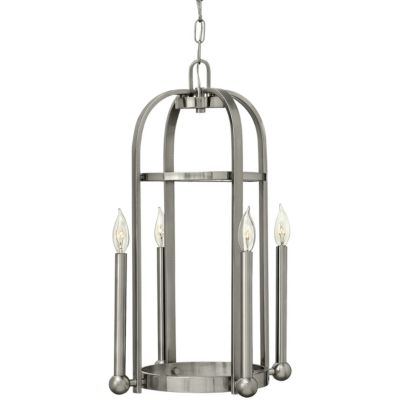 Landon Pendant by Hinkley Lighting - Starlight Lighting USA and Canada
